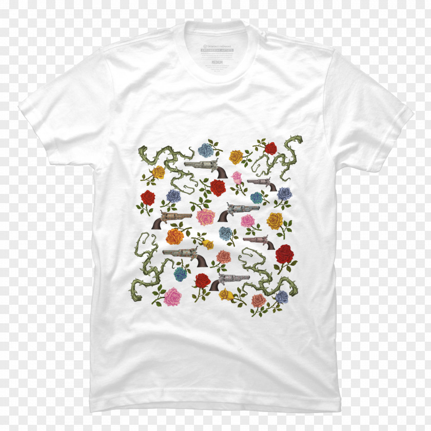 T-shirt Textile Douchegordijn Bluza PNG