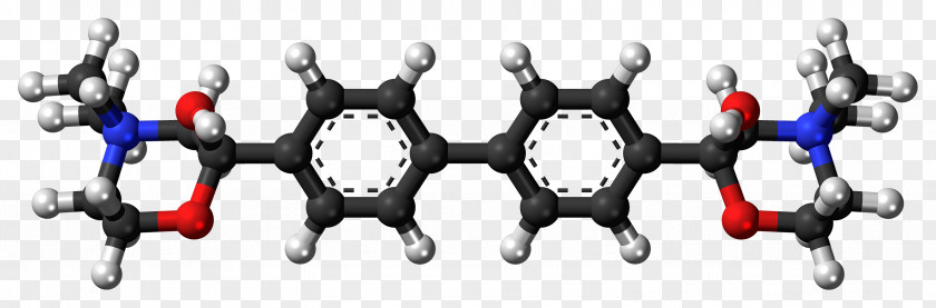 2norbornyl Cation Paraquat Herbicide Pesticide Trivial Name Systematic PNG