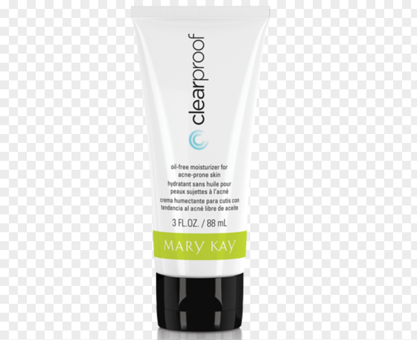 Acne Skin Mary Kay Moisturizer Care PNG