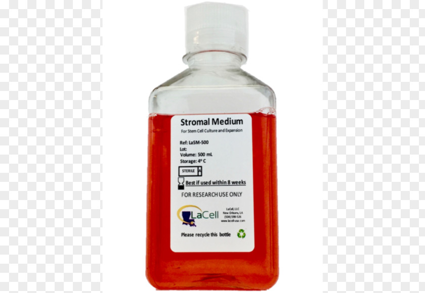 Adipose Cell Growth Medium Solvent In Chemical Reactions LaCell LLC Liquid Culture PNG