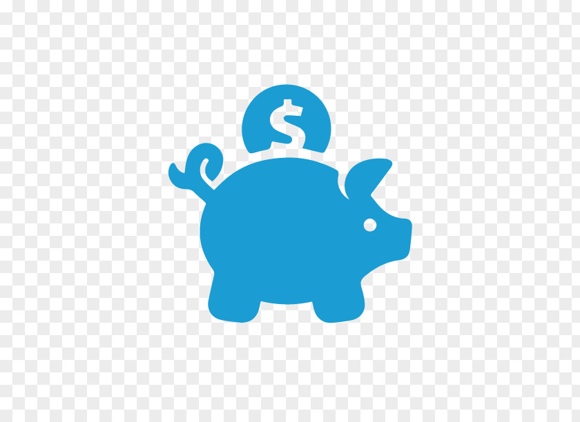 Affordable Button Piggy Bank Transparency Saving PNG