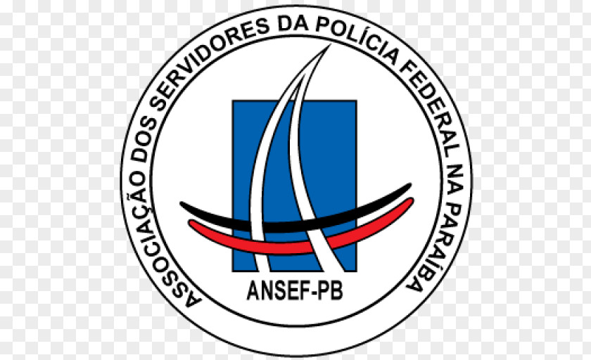 Associação Dos Servidores Da Polícia Federal University Of Health Sciences School Organization StudentSchool ANSEF PB PNG