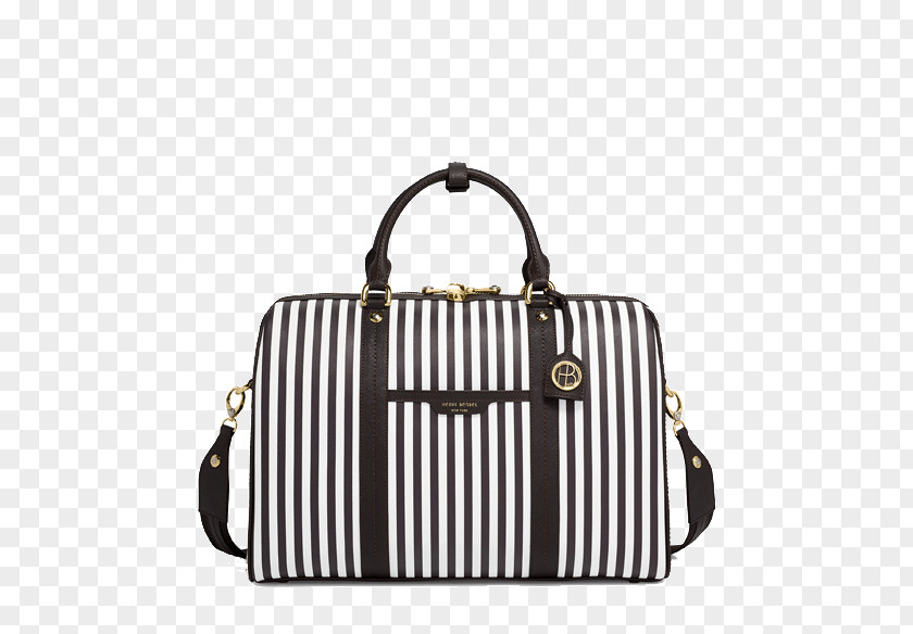 Bag Handbag Henri Bendel Duffel Bags Briefcase PNG