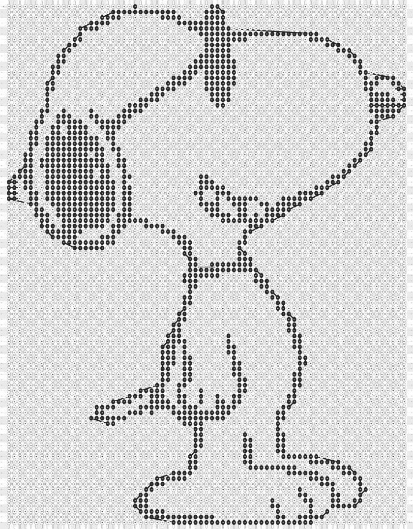 Barth Simpson Snoopy Woodstock Charlie Brown Peanuts Clip Art PNG