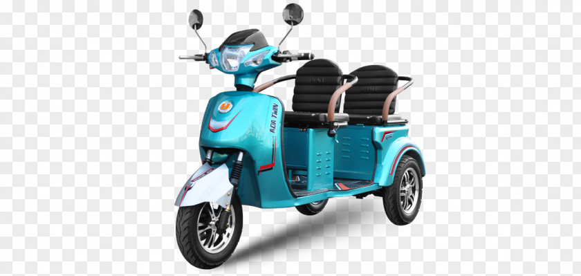 Bicycle N11.com Wheel Shopping Tricycle PNG