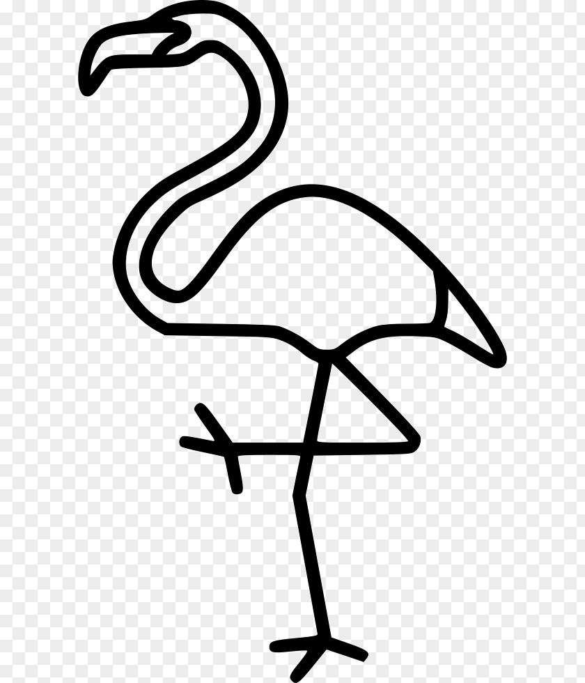 Bird Beak Heron Bee Clip Art PNG