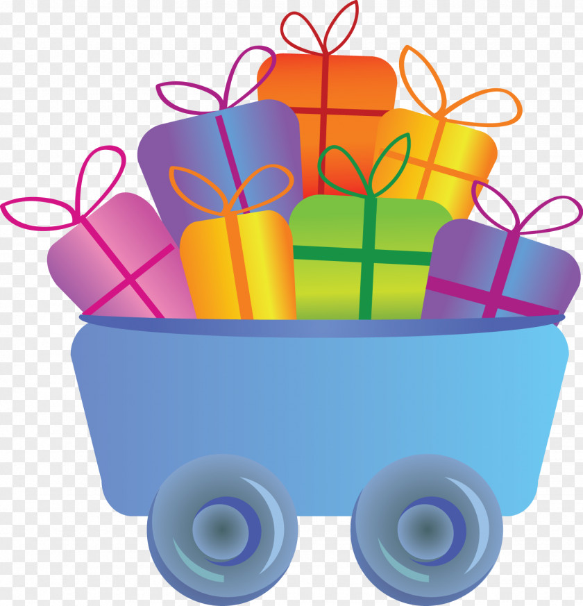 Brinquedo Ornament Car Vector Graphics Clip Art Euclidean PNG