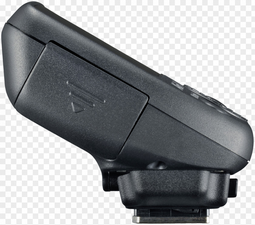 Camera Nissin Commander Air 1 Adapter/Cable Di700A Nikon Flashes Di700 Flashgun PNG