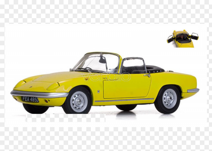 Car Triumph Spitfire Lotus Elan Cars Sports PNG