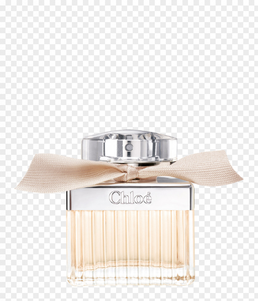 Chanel No. 5 Perfume Eau De Toilette Parfum PNG