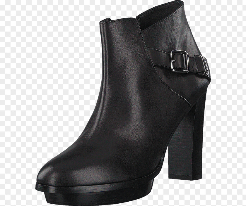 Chart Of Sun Flower Without Buckle High-heeled Shoe Fashion Boot Platform PNG