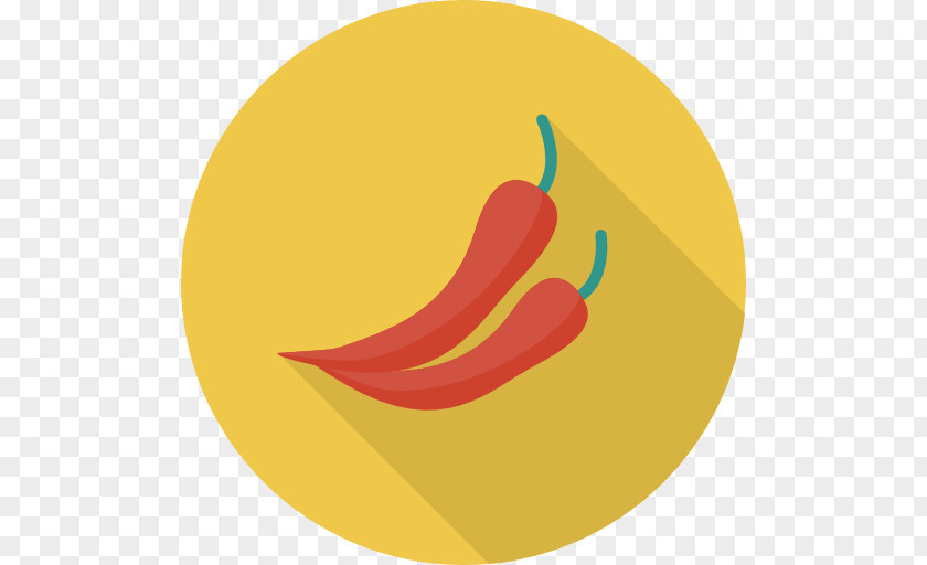 Chili Pepper Peperoncino Bell Paprika Clip Art PNG