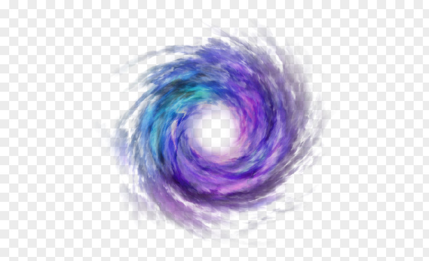 Circle Desktop Wallpaper Spiral PNG
