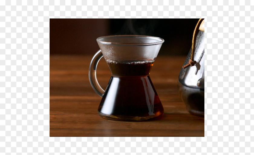 Coffee Beans Deductible Elements Espresso Cup Chemex Coffeemaker Mug PNG