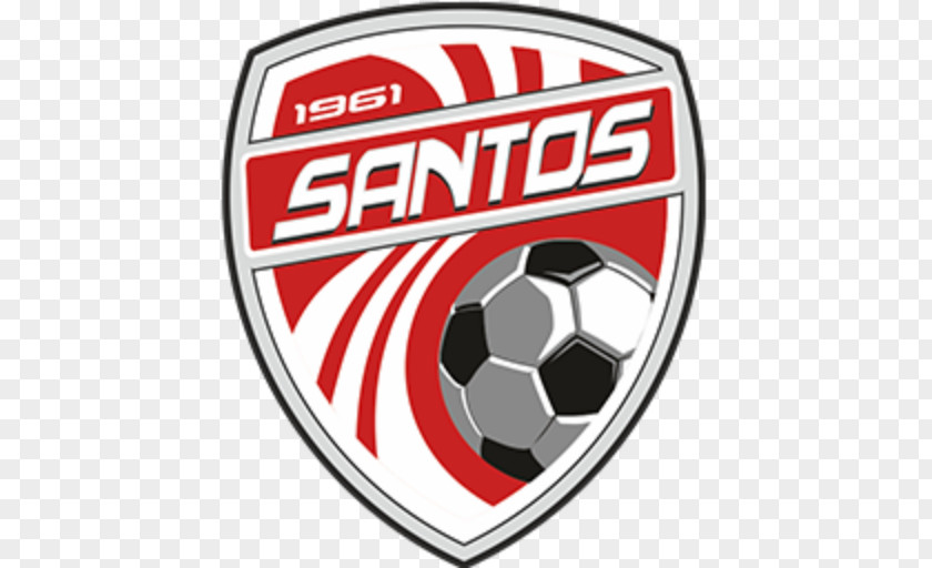 Costa Rica Football Santos De Guápiles F.C. Dream League Soccer Deportivo Saprissa A.D. Municipal Pérez Zeledón C.F. Universidad PNG