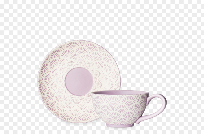 Cup Saucer Coffee Porcelain PNG