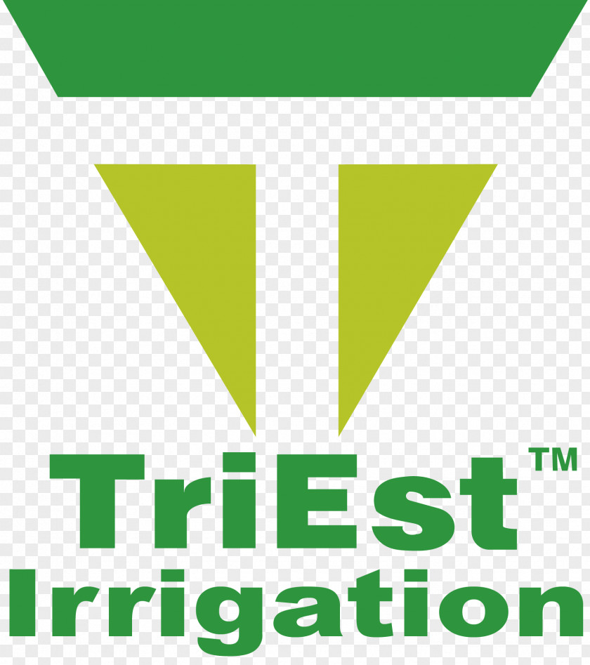 Drip Irrigation Organization Electricity Plasticulture PNG