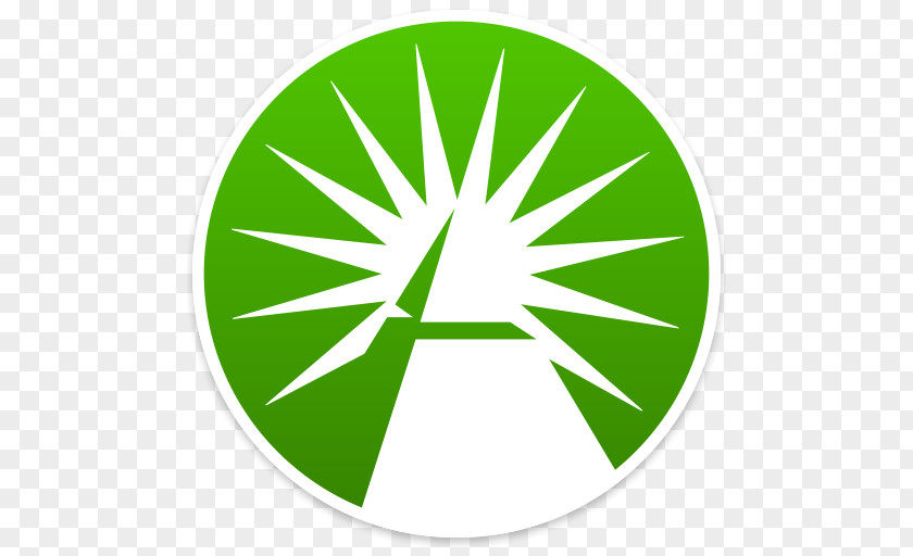 Fidelity Investments Logo Financial Services Asset Management PNG