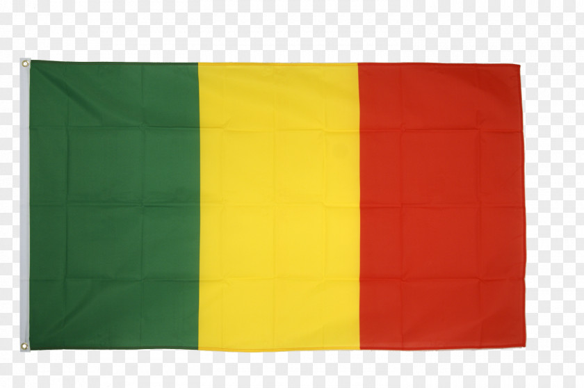 Flag Of Chad Mali Belgium Burkina Faso PNG