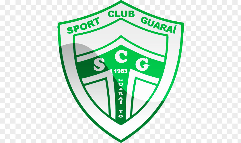 Football Sport Club Guaraí Colinas Do Tocantins Campeonato Tocantinense Capital FC PNG