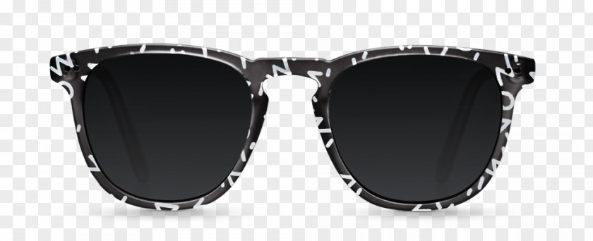 Grey CHEVRON Slim-fit Pants Goggles T-shirt Sunglasses Jeans PNG