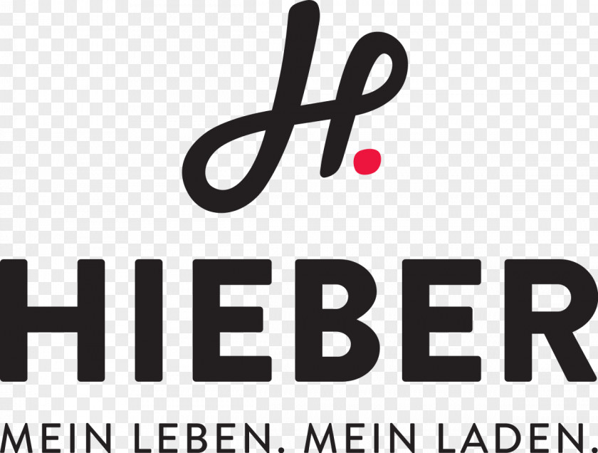 Hieber's Frische Center Logo Product Design Scalable Vector Graphics PNG