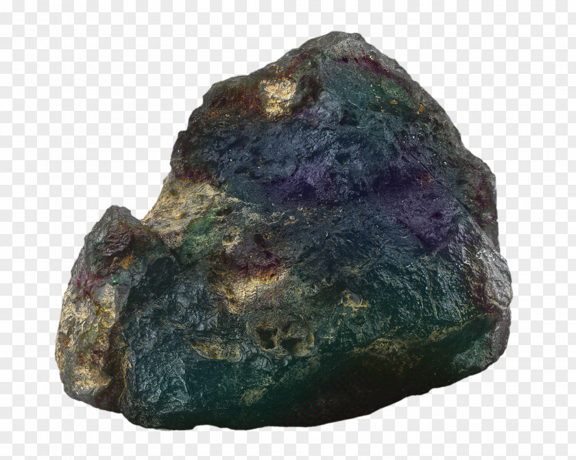 Jade Gemstone Rock Background PNG