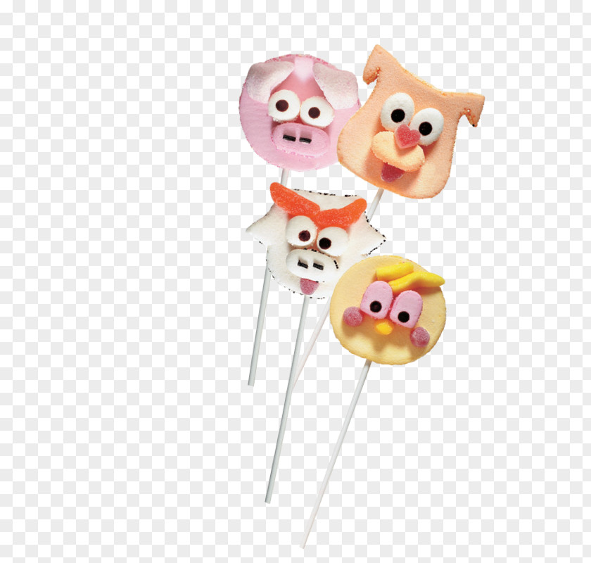 Jewellery Body Marshmallow Skewer Lollipop PNG