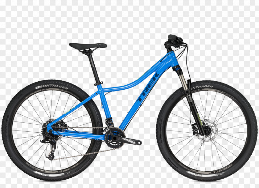 Ladies Bikes Giant Bicycles Mountain Bike Racing Bicycle Cross-country Cycling PNG