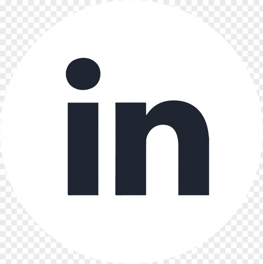 LinkedIn PNG