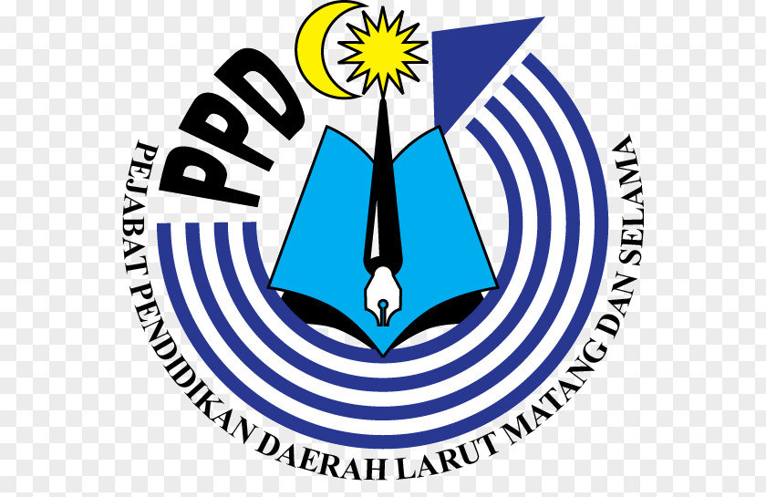 Malysia Pejabat Pendidikan Daerah Muar Larut Matang & Selama District Education Office Of Batang Padang School PNG