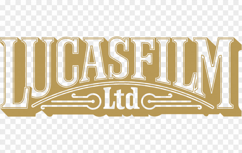Mcdonalds Lucasfilm Trademark Event Productions THX Industrial Light & Magic PNG