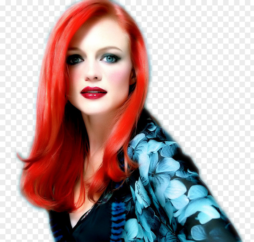 Painting Heather Graham Female PNG