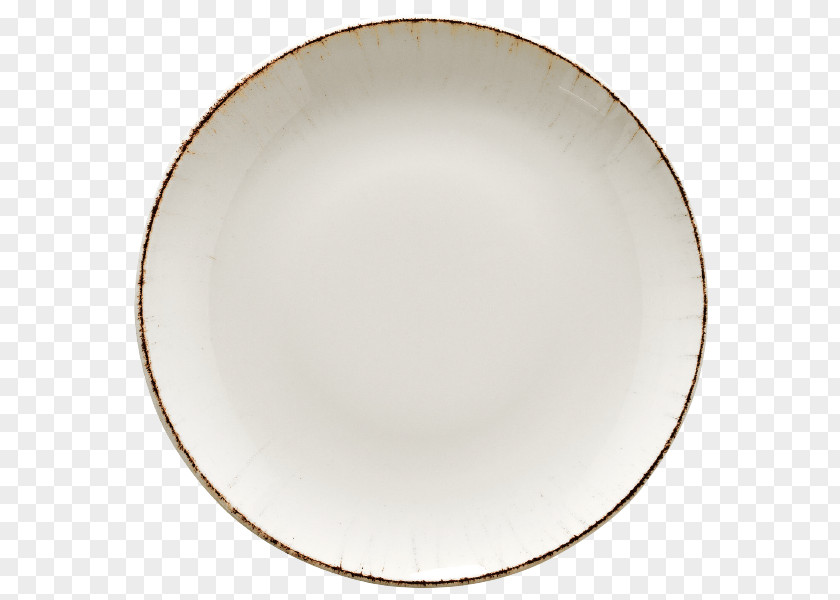 Plate Porcelain Tableware Bowl Glass PNG