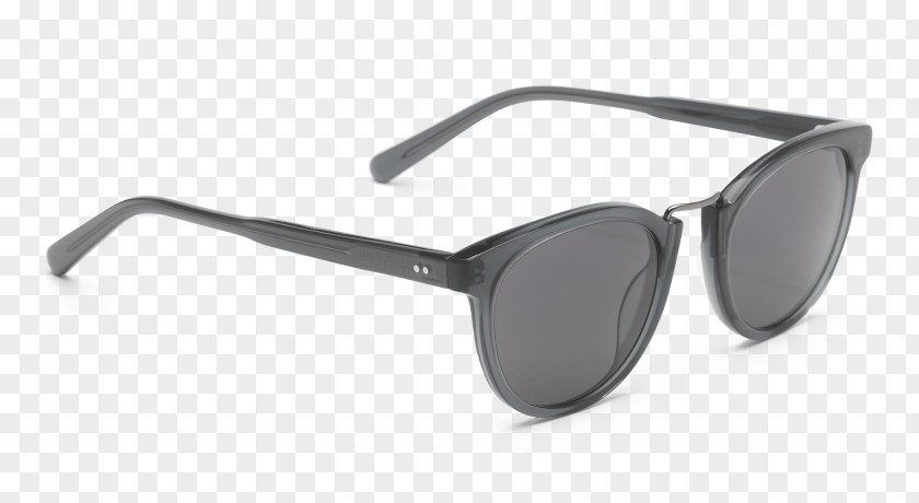 Ray Ban Aviator Sunglasses Eyewear Clothing PNG
