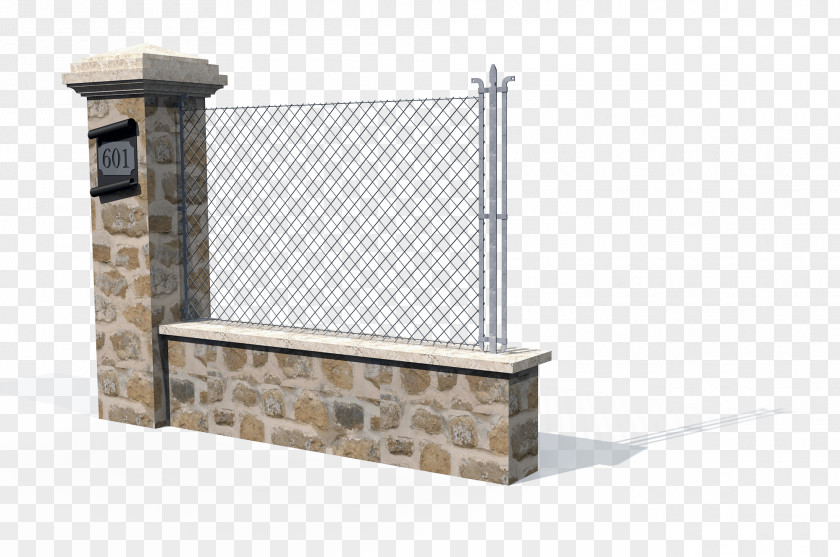 Rng Wall Roof Parede Steel Random Number Generation PNG