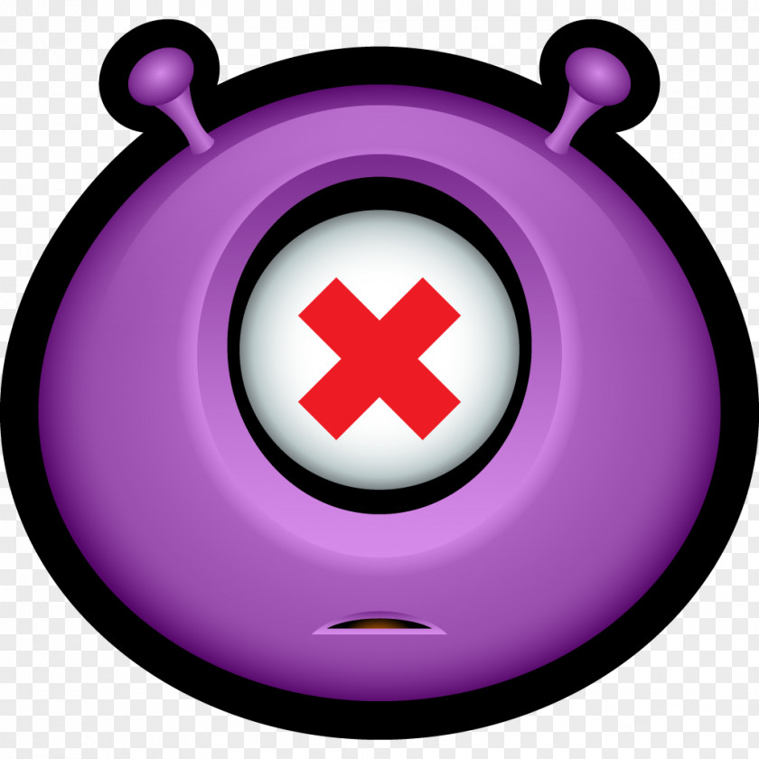 Sad Emoji Smiley Emoticon Clip Art PNG
