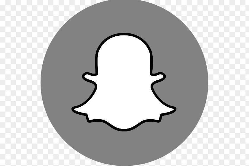 Social Media Snapchat Snap Inc. Sarahah PNG