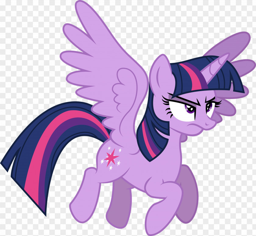 Sparkle Tornado Twilight Pony Cat The Saga PNG