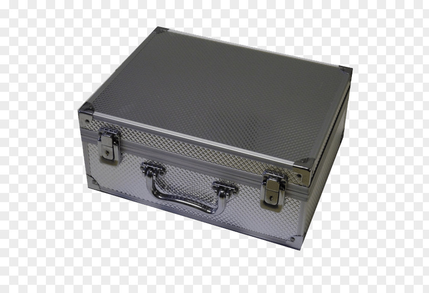Suitcase Tattoo Machine Ink Cover-up PNG