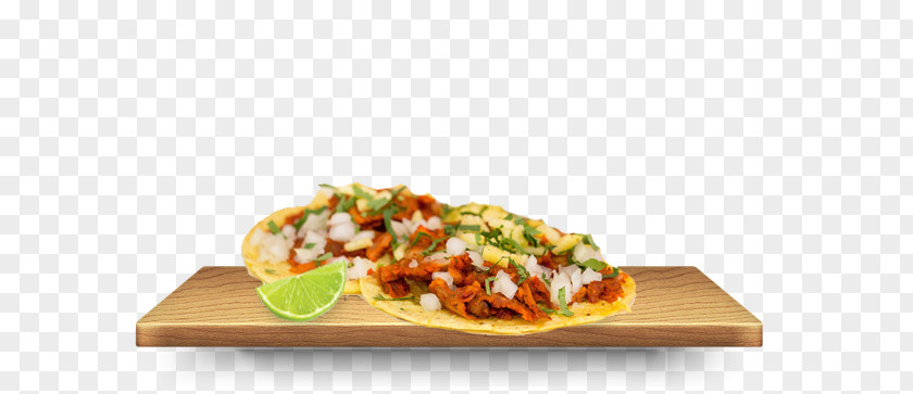 Taco Menu Bruschetta Vegetarian Cuisine Nachos Tostada Recipe PNG