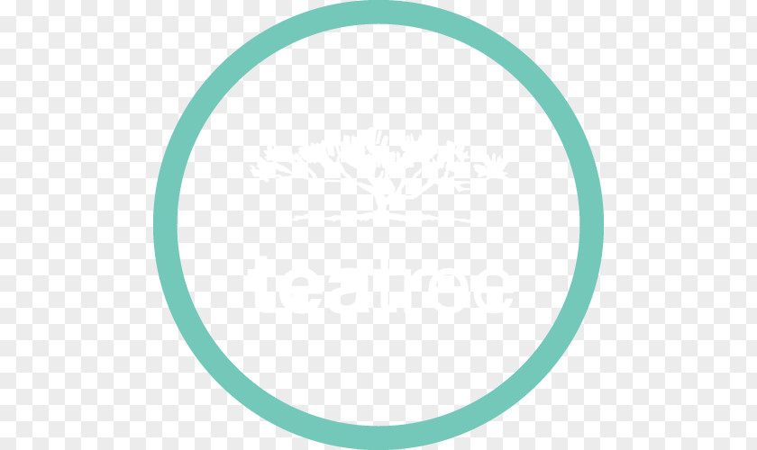 Tea Tree Otto Living Internet Of Things Business PNG