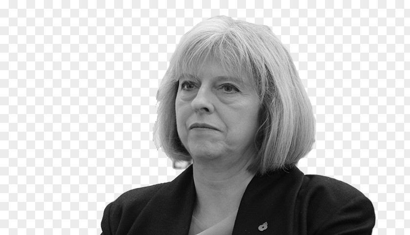 Teresa Theresa May Prime Minister Of The United Kingdom Brexit Conservative Party PNG