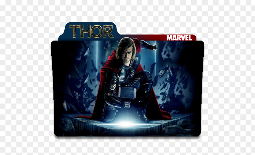 Thor Odin Film Loki Marvel Cinematic Universe PNG