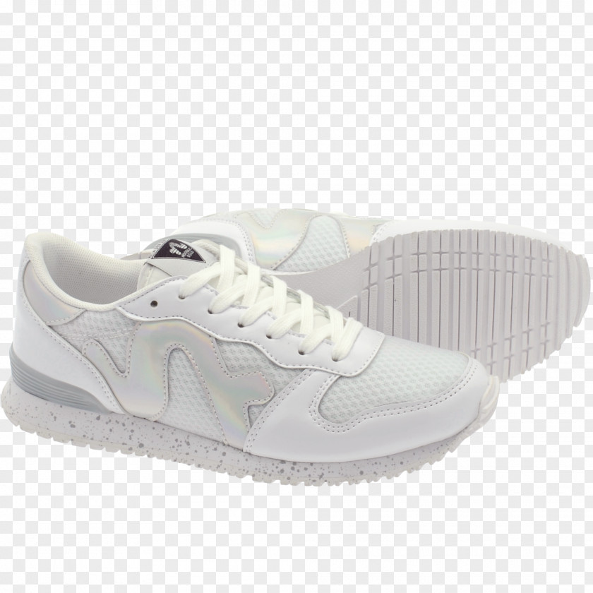 White Lady Cocktail Sneakers Skate Shoe Noodle Sportswear PNG