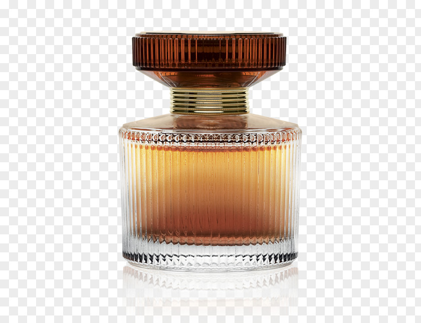 Amber Eau De Toilette Perfume Oriflame Elixir Parfum PNG