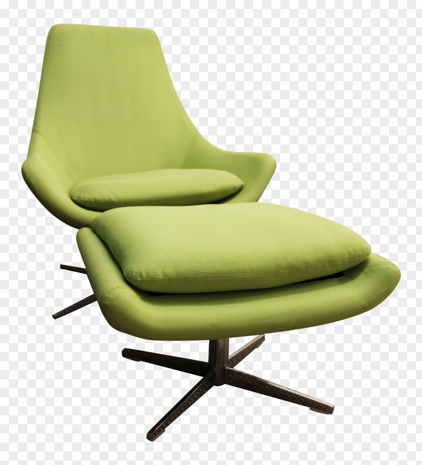 Armchair Chair Comfort PNG