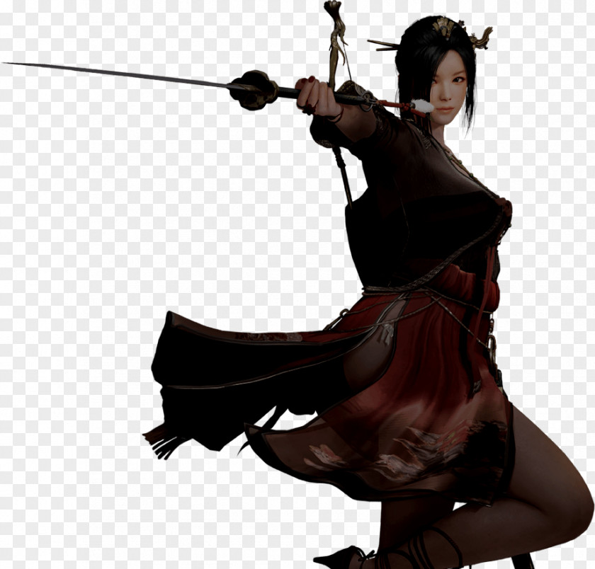 Awakening Violin Family Character Fiction PNG