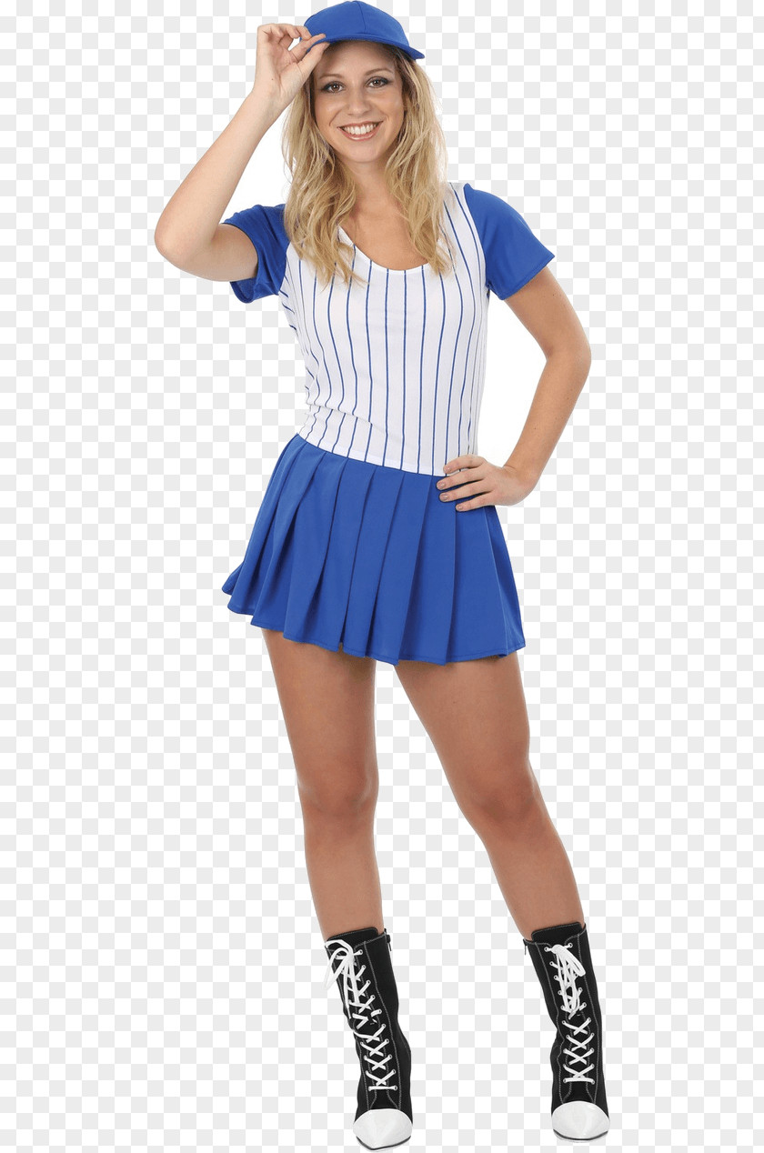 Bachelor Party Clothing Costume Dress Baseball PNG