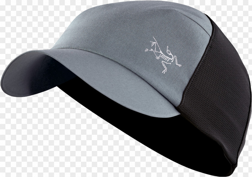 Baseball Cap Arc'teryx Hoodie New Era Company Hat PNG
